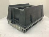 Reliance 14C12 2-3 HP Minpak Plus Drive 180 Dc Volts
