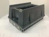 Reliance 14C12 2-3 HP Minpak Plus Drive 180 Dc Volts