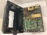 Reliance 14C12 2-3 HP Minpak Plus Drive 180 Dc Volts