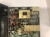 Reliance 14C12 2-3 HP Minpak Plus Drive 180 Dc Volts