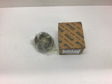 IPTCI SA 207 23 G Eccentric Locking Insert 1 7/16" Bore