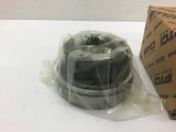 IPTCI SA 207 23 G Eccentric Locking Insert 1 7/16" Bore