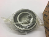 IPTCI SA 207 23 G Eccentric Locking Insert 1 7/16" Bore