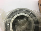IPTCI SA 207 23 G Eccentric Locking Insert 1 7/16" Bore