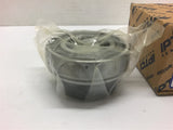 IPTCI SA 207 23 G Eccentric Locking Insert 1 7/16" Bore