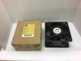 Dayton 3VU66 335 CFM AC AXIAL FAN 115 Volts