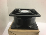 Dayton 3VU66 335 CFM AC AXIAL FAN 115 Volts