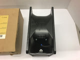 Dayton 3VU66 335 CFM AC AXIAL FAN 115 Volts