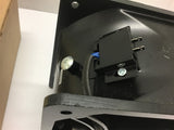 Dayton 3VU66 335 CFM AC AXIAL FAN 115 Volts