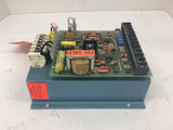 HPC 700185 Vari Speed 240 3 HP 0-180 Vdc