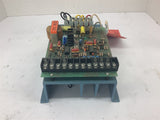 HPC 700185 Vari Speed 240 3 HP 0-180 Vdc