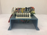 HPC 700185 Vari Speed 240 3 HP 0-180 Vdc