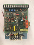 HPC 700185 Vari Speed 240 3 HP 0-180 Vdc