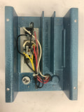 HPC 700185 Vari Speed 240 3 HP 0-180 Vdc
