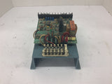 HPC 700285 Vari Speed 240 Output Arm 0-100 Vdc 1 HP