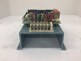 HPC 700285 Vari Speed 240 Output Arm 0-100 Vdc 1 HP