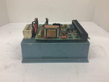 HPC 700285 Vari Speed 240 Output Arm 0-100 Vdc 1 HP