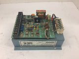 HPC 700285 Vari Speed 240 Output Arm 0-100 Vdc 1 HP