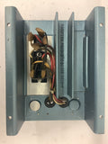 HPC 700285 Vari Speed 240 Output Arm 0-100 Vdc 1 HP