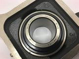 Hub City YW220X1 3/16 Flange Bearing 1 3/16" Bore