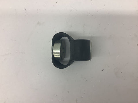 Acushnet Coupling 5/16'' Bore