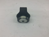 Acushnet Coupling 5/16'' Bore