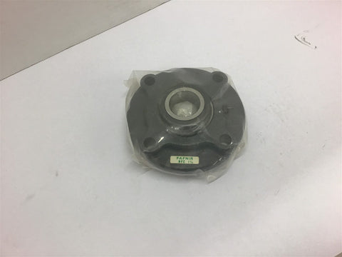 Fafnir RFC 1 3/16 Flange Bearing