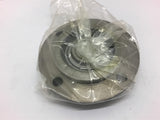 Fafnir RFC 1 3/16 Flange Bearing