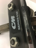 CM Series 632 Trolley 1 Ton