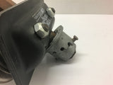 CM Series 632 Trolley 1 Ton