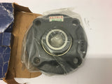 Fafnir RFC-1 3/16 Bearing