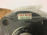 Fafnir RFC-1 3/16 Bearing