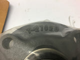 Fafnir RFC-1 3/16 Bearing