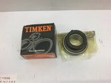 Timken RA115RR + COL Bearing