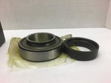 Timken RA115RR + COL Bearing