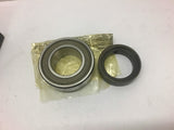 Timken RA115RR + COL Bearing
