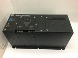 Allen Bradley RW500DRI Power Supply 220/240 Volts 7A Max