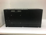 Allen Bradley RW500DRI Power Supply 220/240 Volts 7A Max