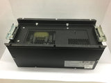 Allen Bradley RW500DRI Power Supply 220/240 Volts 7A Max