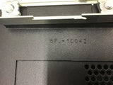 Allen Bradley RW500DRI Power Supply 220/240 Volts 7A Max
