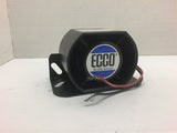 ECCO SA931 Smart Alarm 12-48 VDC