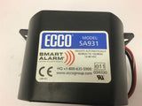 ECCO SA931 Smart Alarm 12-48 VDC