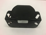 ECCO SA931 Smart Alarm 12-48 VDC