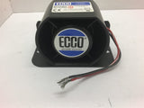 ECCO SA931 Smart Alarm 12-48 VDC