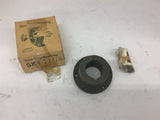 SK x 1 11/16 Bushing