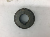 SK x 1 11/16 Bushing