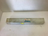 Chicago-Latrobe HSS GP T/S Dr 107056435 Type 110 1 1/4"