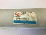 Chicago-Latrobe HSS GP T/S Dr 107056435 Type 110 1 1/4"