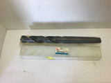 Chicago-Latrobe HSS GP T/S Dr 107056435 Type 110 1 1/4"