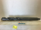 Chicago-Latrobe HSS GP T/S Dr 107056435 Type 110 1 1/4"